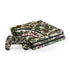 Shark Teeth Street Camo PlayStation PS4 Skins